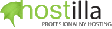 Hostilla.pl Kreator